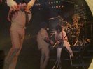 queen we will rock you new japan fan club vinyl lp