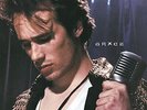 Jeff Buckley Grace Vinyl LP (New)