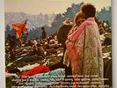Woodstock - Music From The Original Soundtrack And More - 3 x Vinyl LP - 1970 