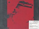 SUN RA LANQUIDITY LP VINYL Remastered & with new ,liner notes, released 17/09/21
