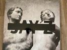 Jay-Z — Magna Carta Holy Grail 2xLP — First Pressing 180g Vinyl w/ Gatefold (M)