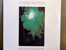 Porcupine Tree - Staircase Infinities
