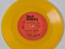 Iron Maiden The Soundhouse Tapes EP 7