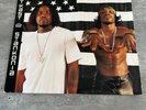 Stankonia by Outkast (Record, 2000) 2LP
