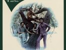 The Temptations All Directions  (Vinyl) Limited  12
