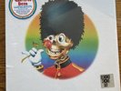 Grateful Dead LIVE AT WEMBLEY SEALED 1972 72 Tour 5 LP Box Set RSD 2022 NEW