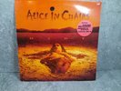 Alice In Chains Dirt Vinyl LP Record 1992 Pressinga Columbia 01-472330-20-1A-1