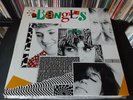 Bangles Bangles I.R.S. Records SP70506 Play Tested NM  1983 Reissue