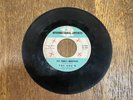 The She's 45 - The Fool / Ah Gee Maurie - International Artists 104 Garage Rock