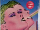 LIPPS INC: Mouth To Mouth US OG ’80 Casablanca SEALED Vinyl LP Disco Funk Hype