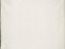 Belafonte Returns To Carnegie 180g (A2/B2) LP Test Pressing (Hobson Archives)