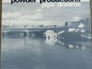 Powder Productions ‎– Pipe Dreams