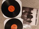 Violence Begets Violence by Jedi Mind Tricks (Vinyl, Oct-2011)