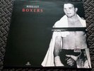 MORRISSEY- Boxers- EXC+ UK 12