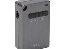 Audio Recorder Voice Recording Device Good Sound Quality For Lecture