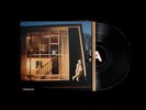 IDLES Crawler (Vinyl LP) 12
