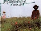 Ian Carr Belladonna (Half Speed Re-master) (Vinyl) 12