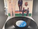 Fun Boy Three - Waiting / Chrysalis 1983 / producer David Byrne / VG+