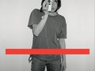 New Order Get Ready (Vinyl) 12