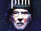 Premiata Forneria Marconi I Dreamed of Electric Sheep (Vinyl LP)