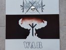 Ar... Terrorism ,war Lp ( Black Metal,nokturnal Mortum,absurd,seigneur...