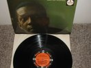 JAZZ LP - JOHN COLTRANE - BALLADS - IMPULSE STEREO - CLEAN COPY