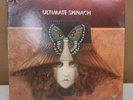 Vintage 1969 Ultimate Spinach 