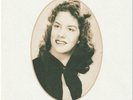 Maggie Sue Wimberly 