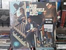 PAUL BUTTER FIELD BLUES BAND - LOST ELEKTRA SESSIONS -  3XLP    NEW/SEALED