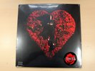 MINT & Sealed   Conan Gray/Superache/2022 Republic LP/Ruby Red Vinyl/New