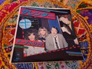 CHEAP TRICK SURRENDER/STIFF COMPETITION ORIGINAL JAPANESE 7