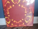 Boards Of Canada Geogaddi 2013 UK Etched - Vinyl Record LP Ambient Electronic NM