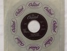 The BEATLES: Ticket to Ride / Yes It Is 1978 PURPLE CAPITOL (UNPLAYED) 45