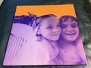 SMASHING PUMPKINS - Siamese Dream 2x LP 180g Vinyl Gatefold Diskeeper Sleeves