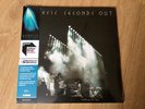Genesis - Seconds Out