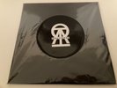 Vinyle - Damso - QALF infinity (3xLP, Album, RARE