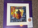 KULA SHAKER - ‘K’ 2016 Vinyl 20th Anniversary Edition LP Record SEALED MINT RARE