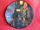 David BOWIE - Ziggy Stardust - Picture disc - Edition limitée Comme neuf / M / M