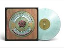 The Grateful Dead American Beauty (Vinyl) (UK IMPORT)