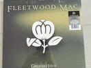 NEW Fleetwood Mac Greatest Hits vinyl LP Record