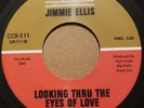 MINT - JIMMIE ELLIS - 