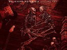 Fall Out Boy - Believers Never Die - Greatest Hits, Vol. 2 [Translucent Red / Bo