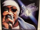 US Original GHOSTFACE KILLAH Supreme Clientele EAS 49262