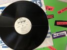 THE SEX PISTOLS NEVER MIND THE BOLLOCKS US 1st press BSK 3147 w/Stickers  Rare