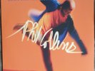 PHIL COLLINS - Dance Into The Light (Défauts sur Pochette) / Double Vinyle LP