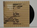 TERRY RILEY - IN C 180G VINYL LP REISSUE