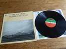 Miroslav Vitous Mountain in the Clouds US 1st Atlantic SD 1622 Jazz Fusion LP