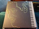 Duke Ellington - The Blanton-Webster Band US 1st Bluebird 5659-1-RB EX+ Jazz 4LP