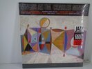 CHARLES MINGUS Ah Um TAS Jazz Wax re DMM 180G SEALED LP