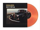 Hot Tuna Burgers (SYEOR 2023) (Vinyl)